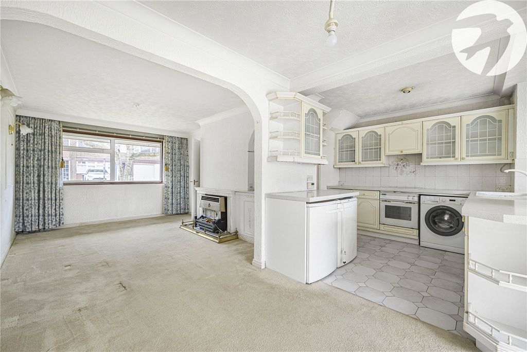 Property photo 3 of 30 Robinson Jackson