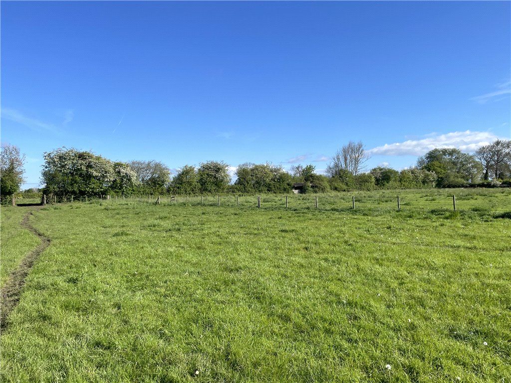 Property photo 1 of 4 Lot2Nw Towards Lot 1