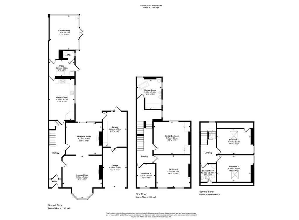 Property photo 2 of 44