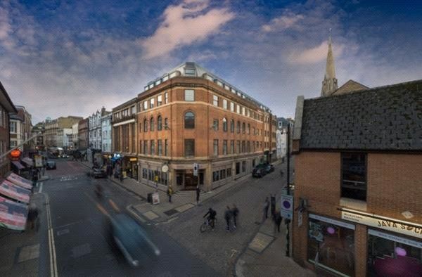 Property photo 1 of 7 Exterior