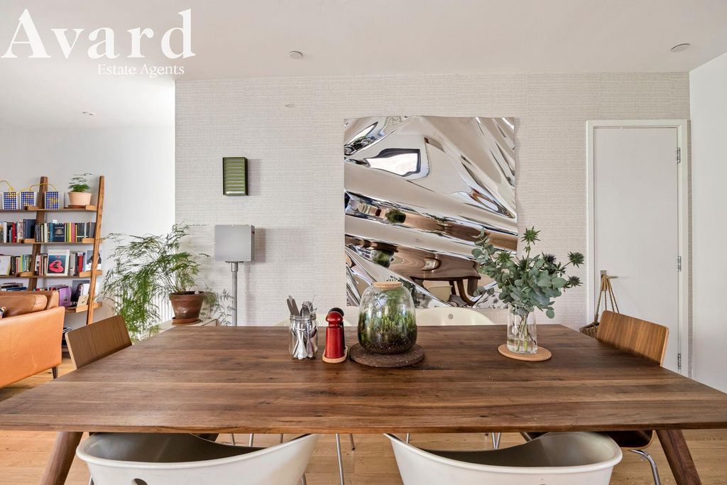 Property photo 1 of 24 14.Jpeg