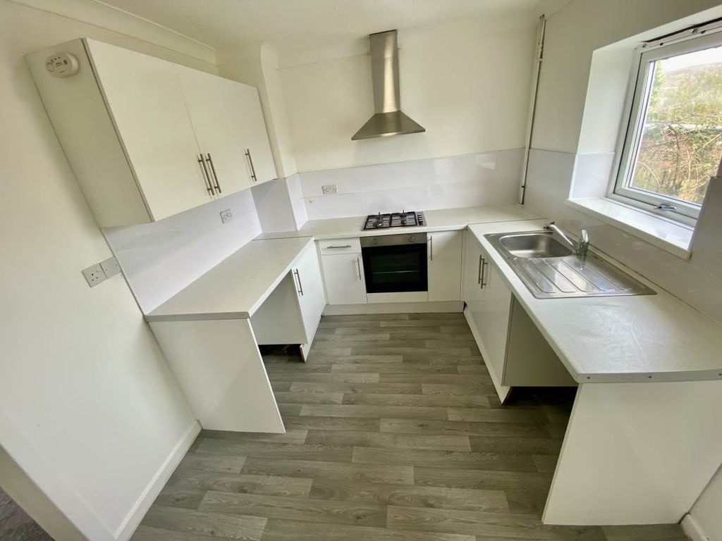 Property photo 3 of 20 Img_3326