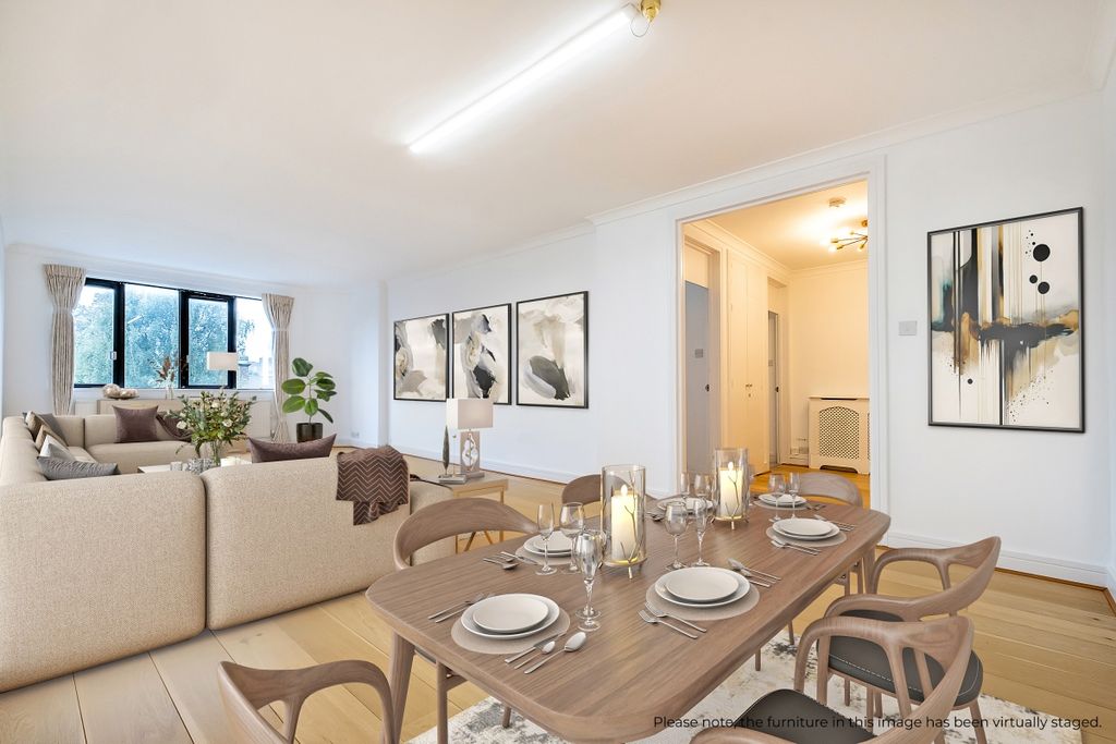 Property photo 2 of 10 Reception Room