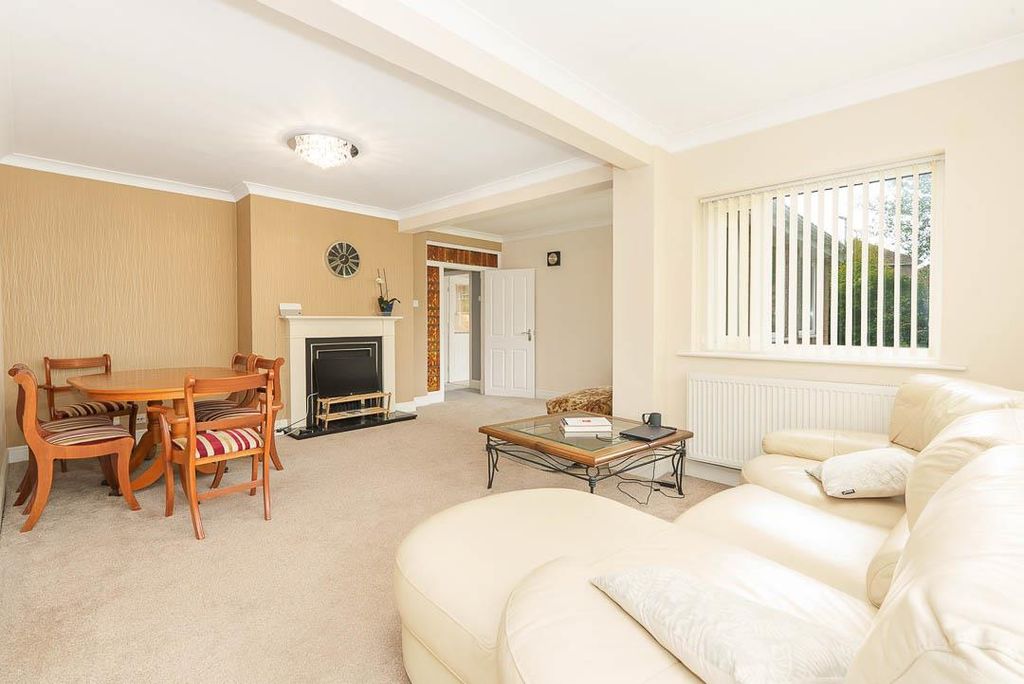 Property photo 3 of 36 Grianane-House-8.Jpg