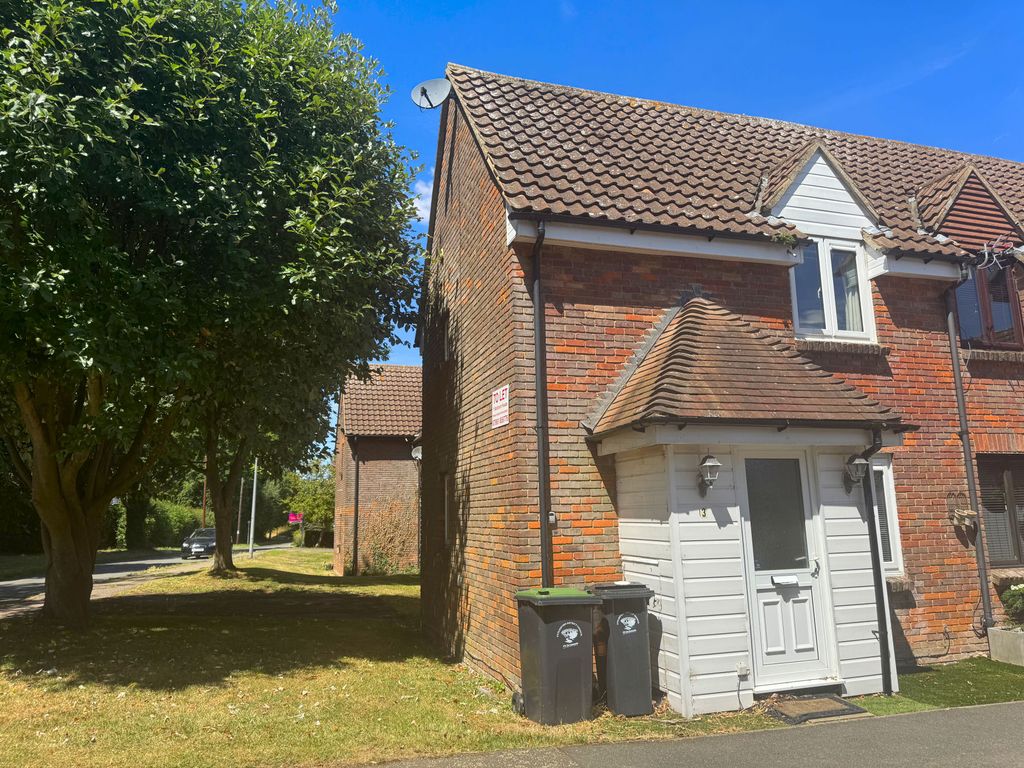 Property photo 2 of 10