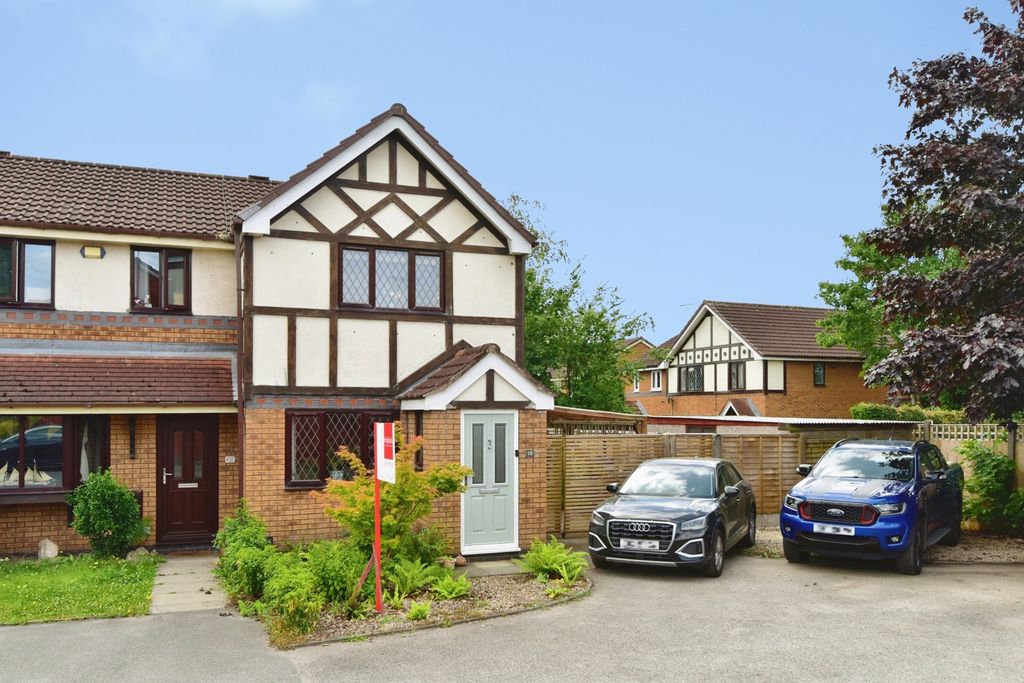 Property photo 1 of 18 Pbox-Img.Jpg