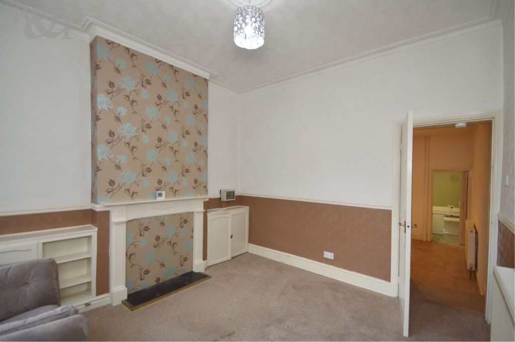 Property photo 2 of 22 Photo 18