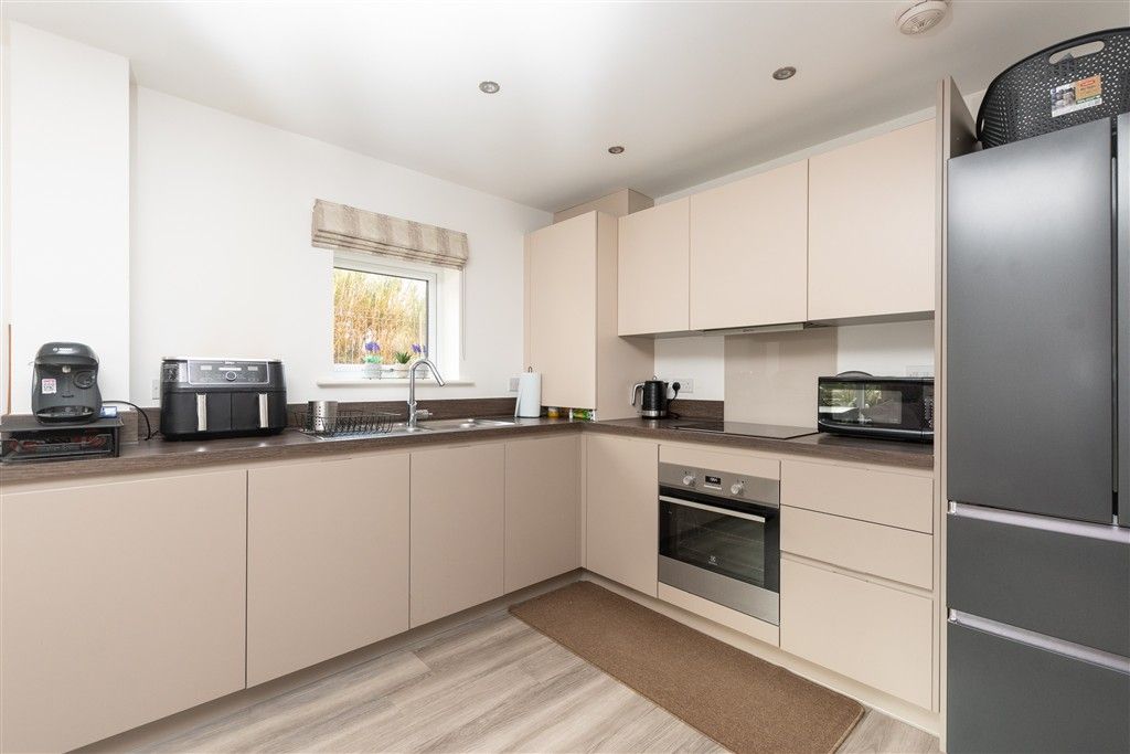 Property photo 1 of 8 Lounge/Kitchen/ Diner