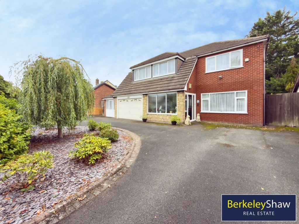 Property photo 2 of 37 Pbox-Img.Jpg