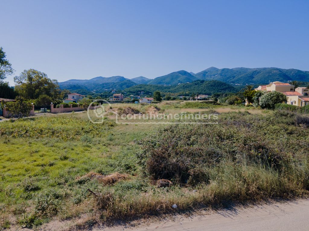 Property photo 3 of 5