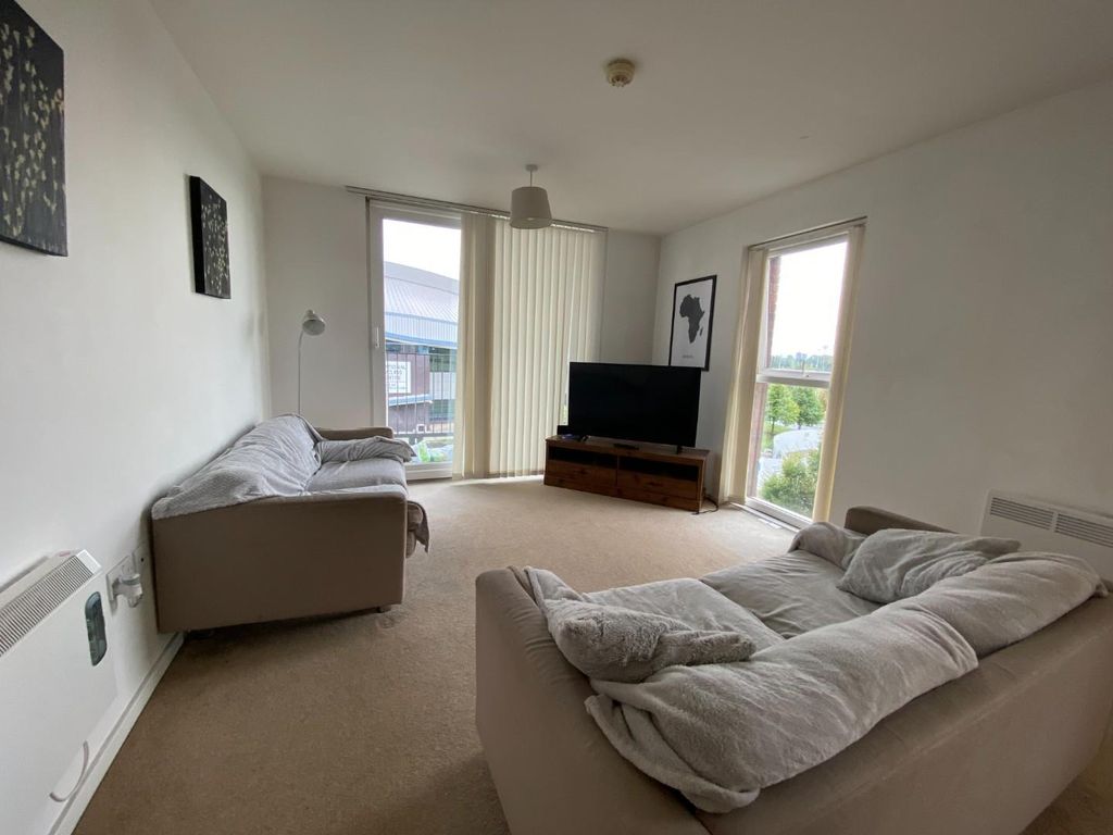 Property photo 1 of 10 Img_8881.Jpg