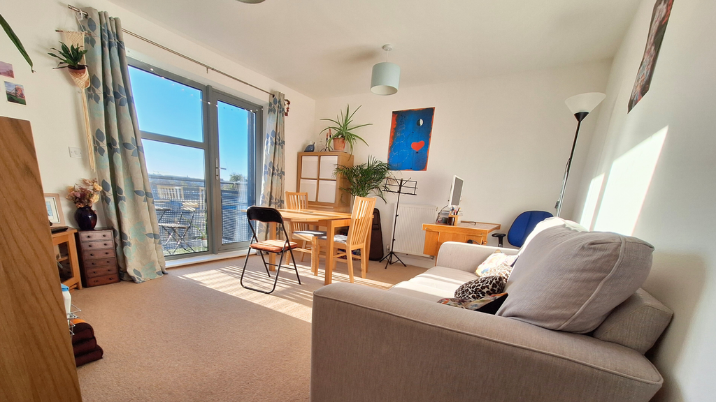 Property photo 3 of 9 Property