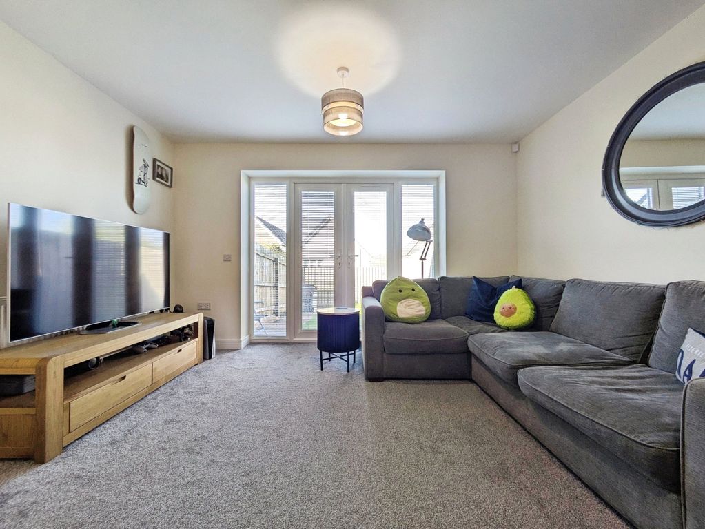 Property photo 3 of 12 Picture No. 42