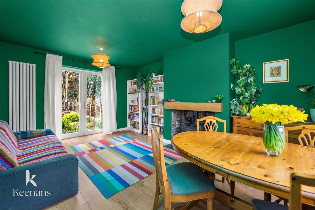 Property photo 3 of 46 2.Jpg