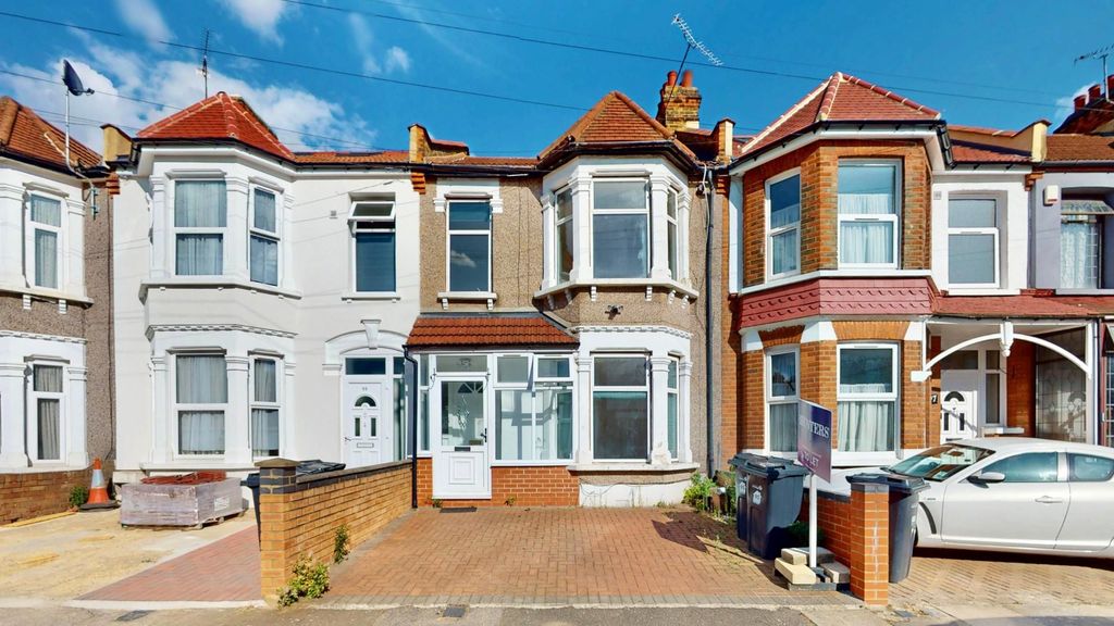 Property photo 1 of 24 95-Betchworth-Road-09092025_142216.Jpg