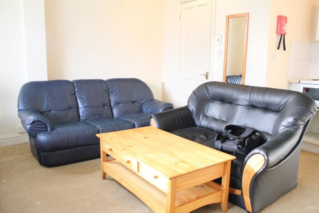 Property photo 1 of 3 Thumb_Img_8299_1024.Jpg