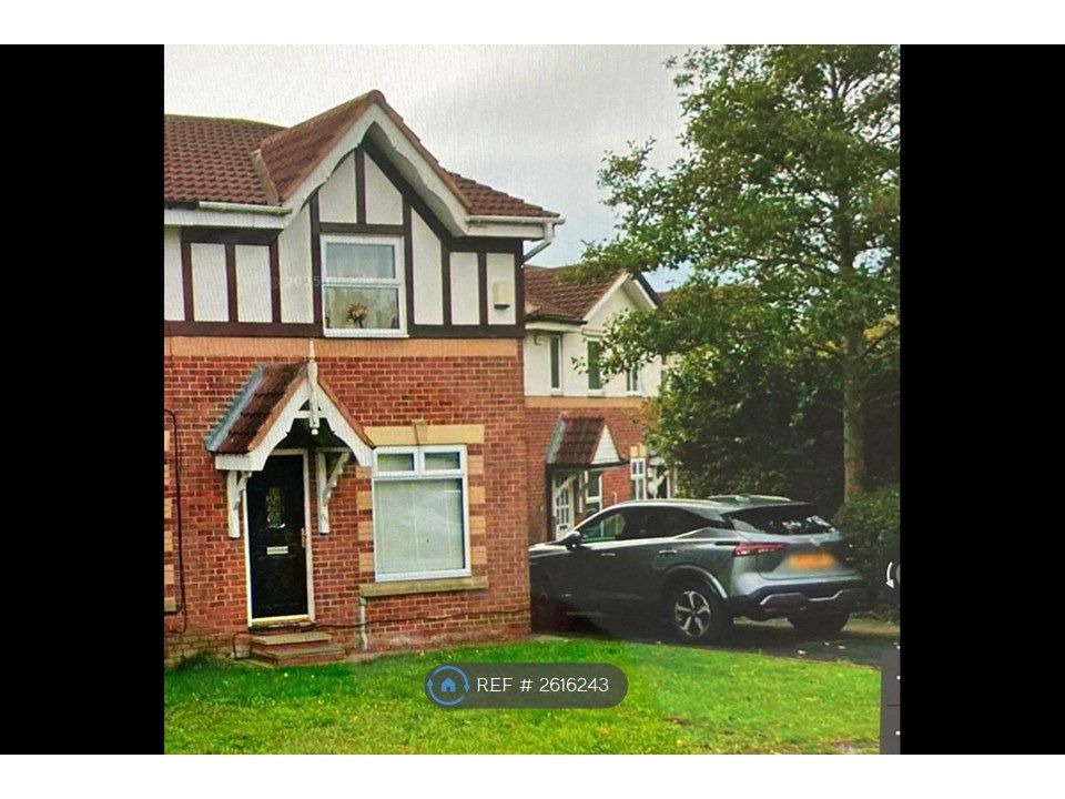 Property photo 1 of 6