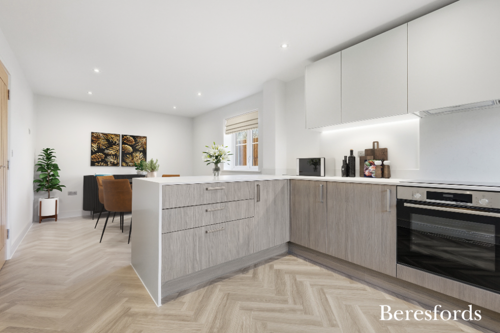 Property photo 2 of 15 Picture No. 23