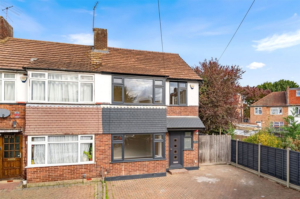 Property photo 1 of 14 Picture No. 03