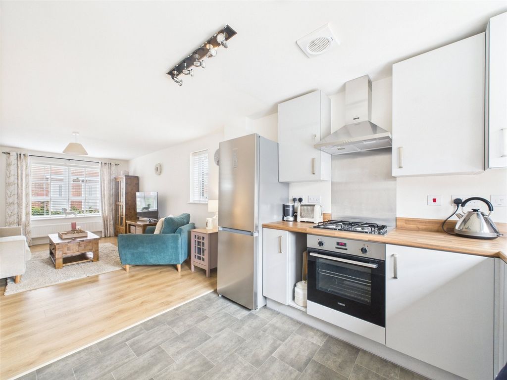 Property photo 2 of 16 Picture No. 09