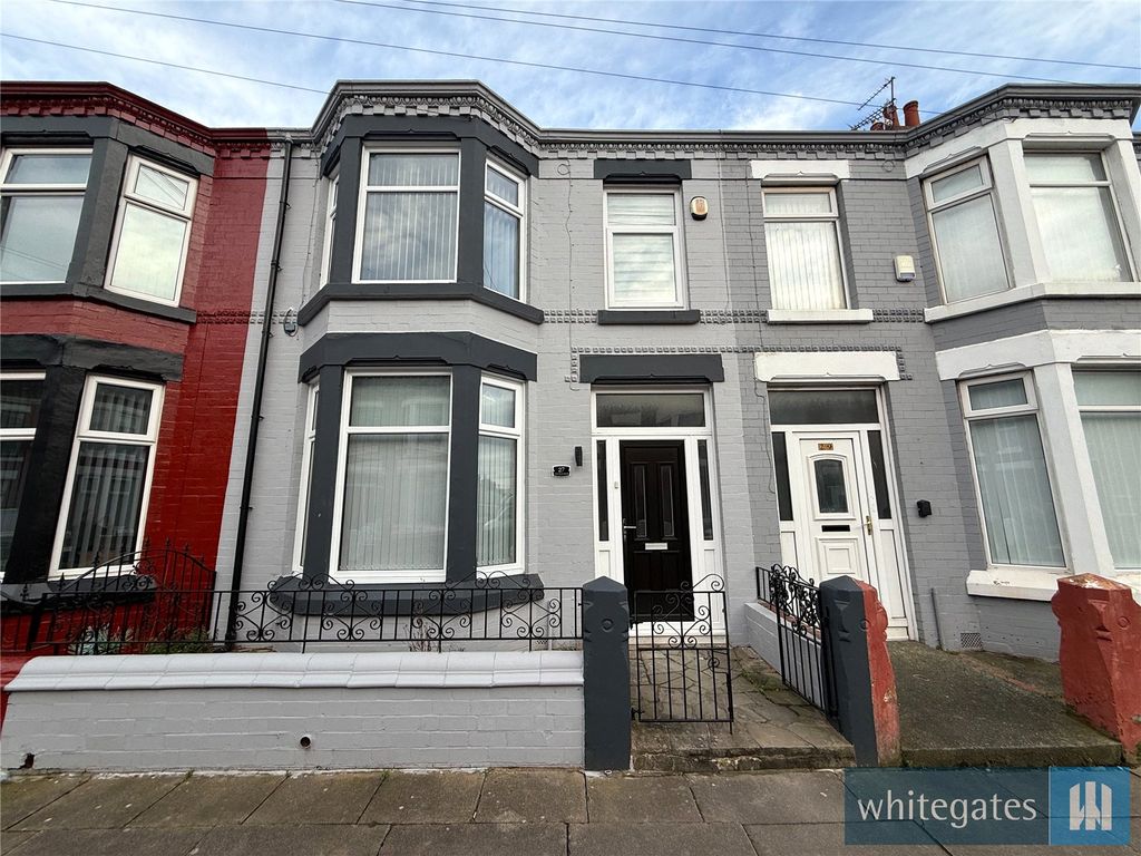 Property photo 1 of 20 Picture No. 14