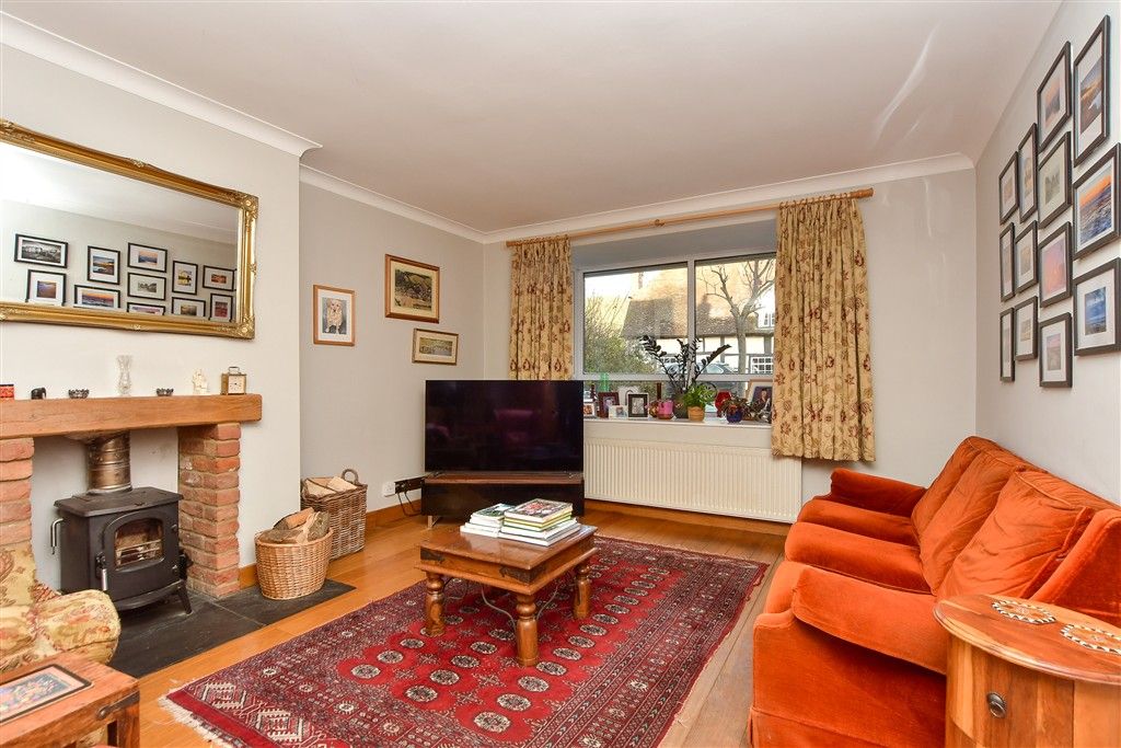 Property photo 2 of 16 Lounge/ Diner