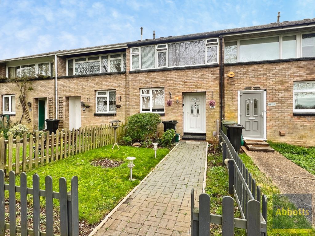 Property photo 1 of 10