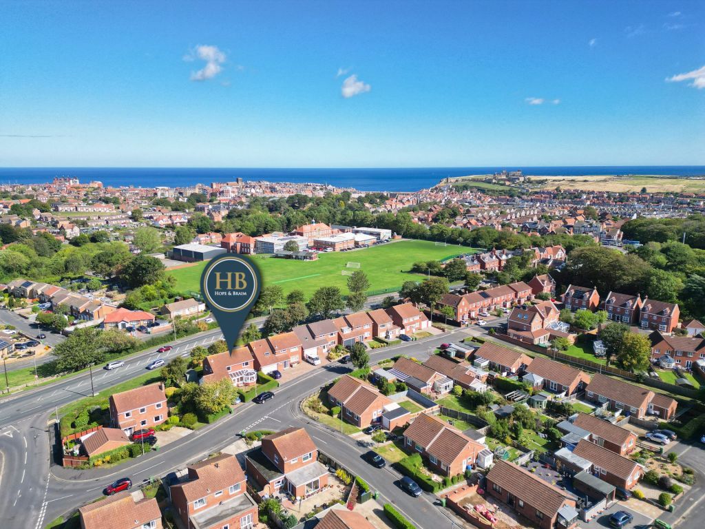 Property photo 1 of 30