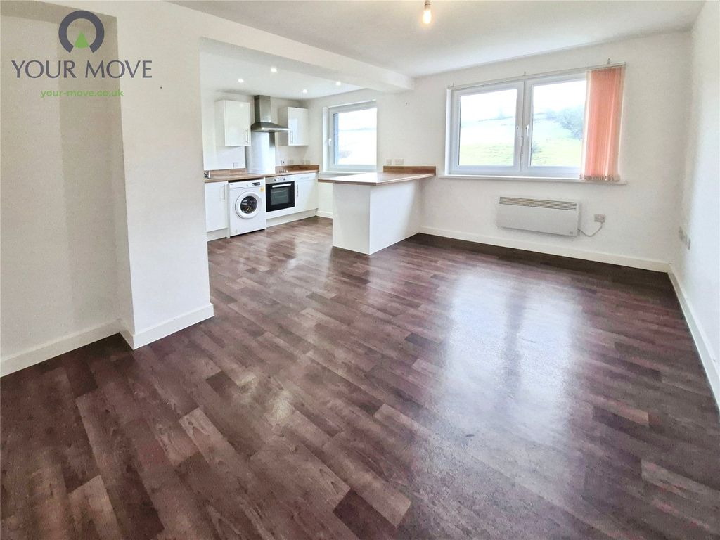 Property photo 2 of 5 Picture No. 05