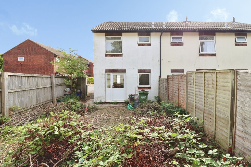 Property photo 2 of 13 Pbox-Img.Jpg