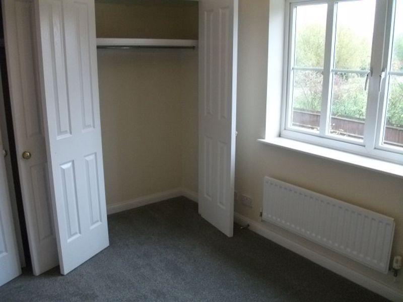 Property photo 3 of 7 Photo 16