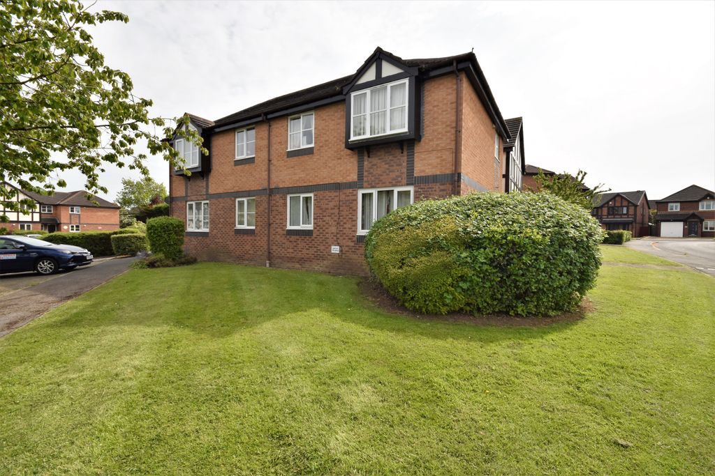 Property photo 1 of 9