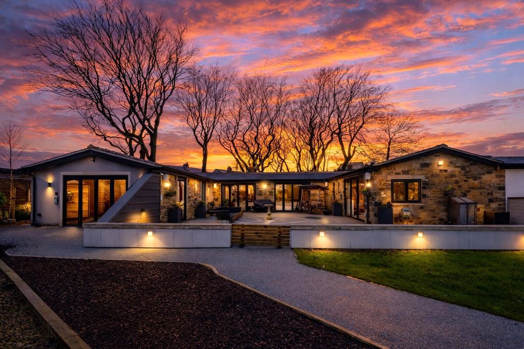 Property photo 1 of 31 Picture No. 34