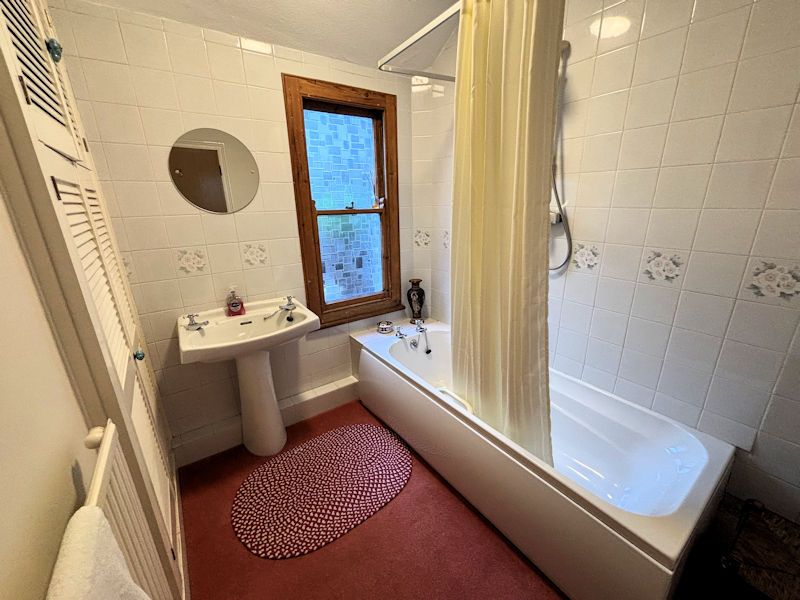 Additional image 40 of 5 bed terraced house for saleAberdovey LL35