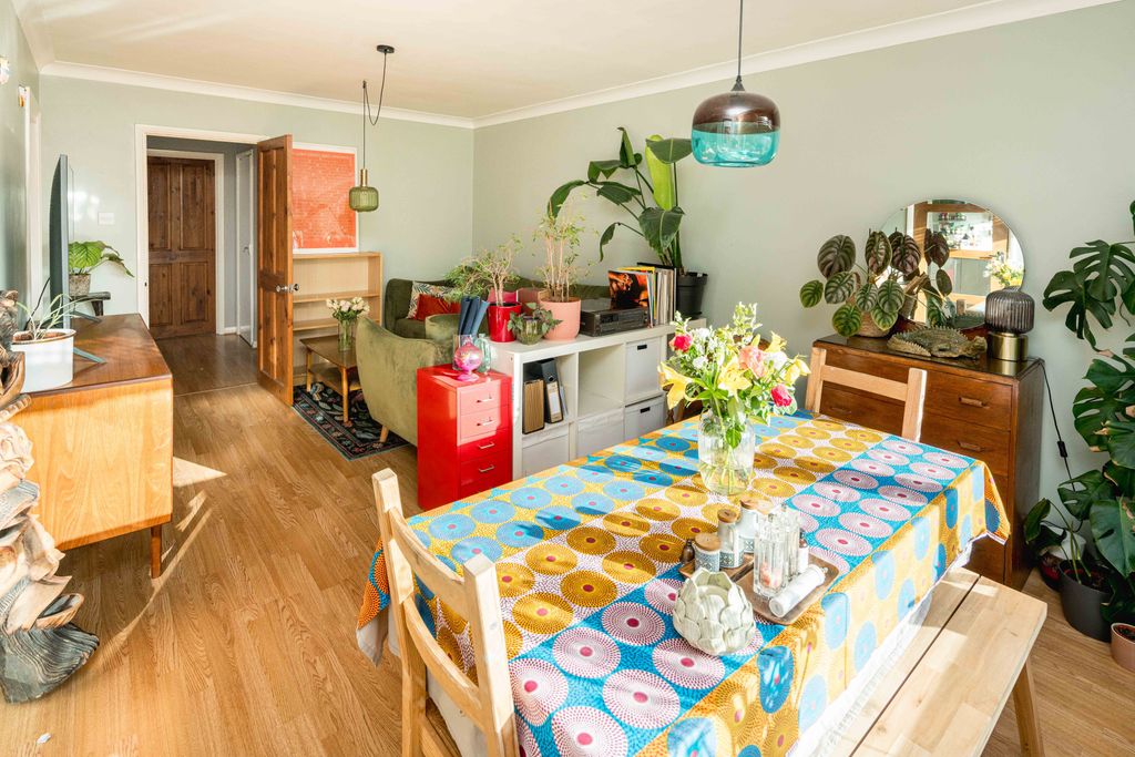 Property photo 1 of 16 _Dsc8044