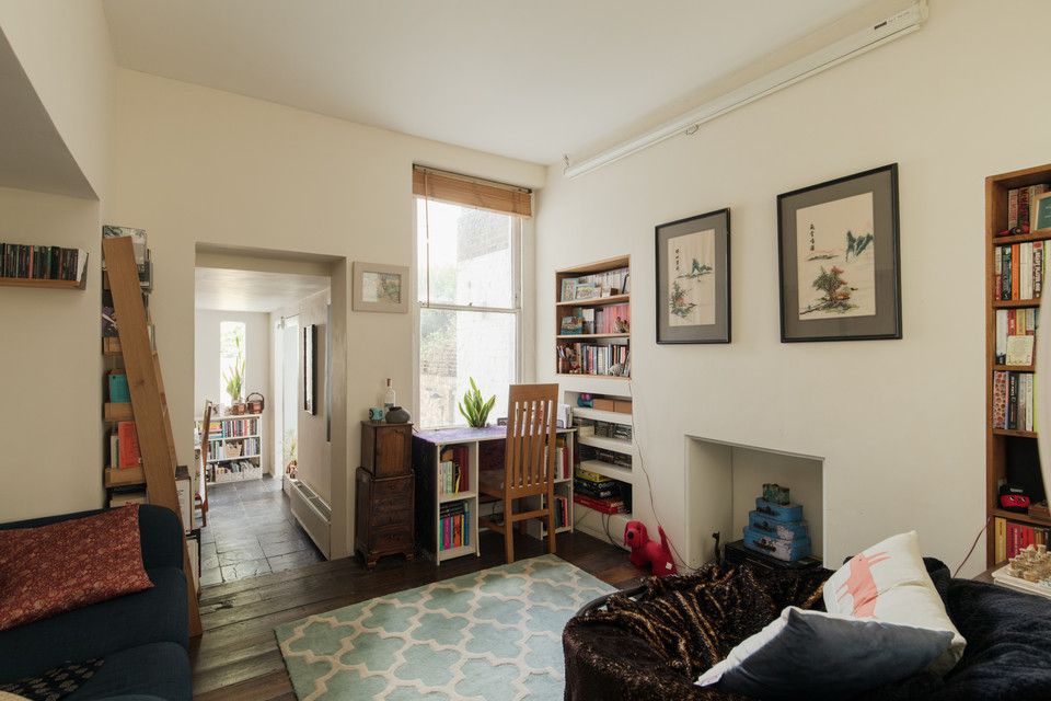 Property photo 3 of 21