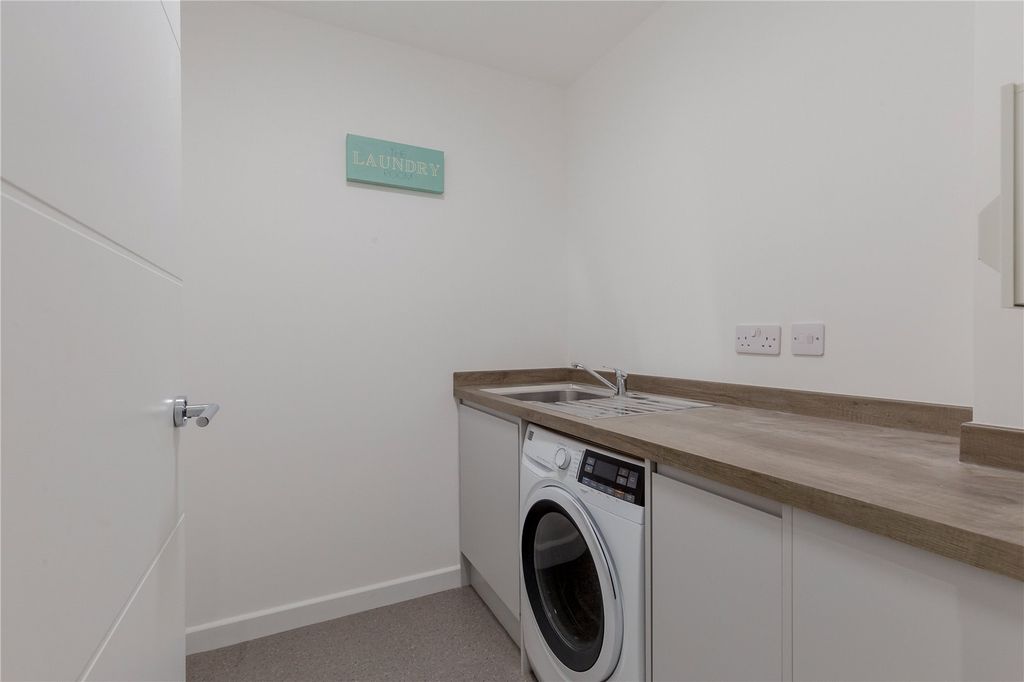 Property photo 2 of 12 Picture No. 12