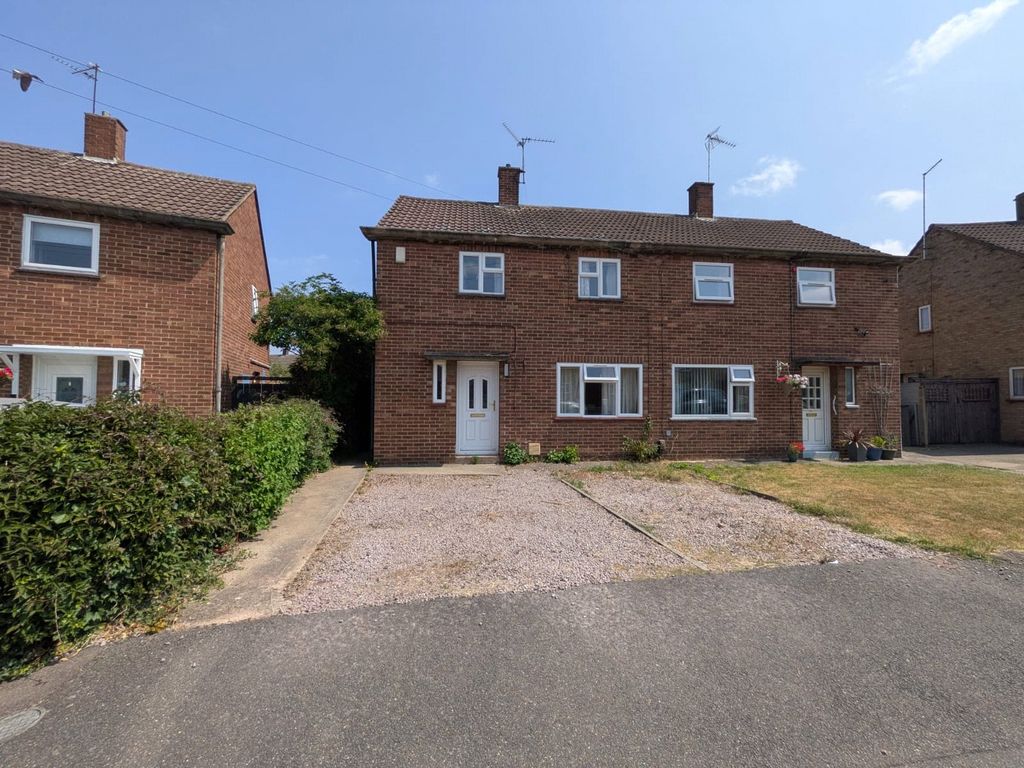 Property photo 1 of 10 Picture No. 11