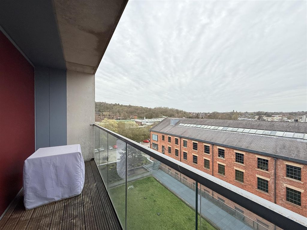 Property photo 1 of 10 Img_4538.Jpeg