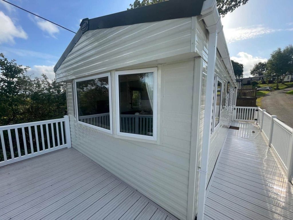 Property photo 1 of 17 Whatsapp Image 2025 09 19 At 10.08.45 E449F2Fd