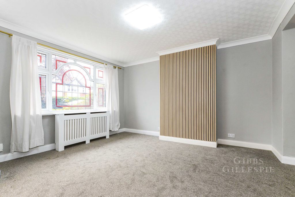 Property photo 1 of 20 Pbox-Img.Jpg