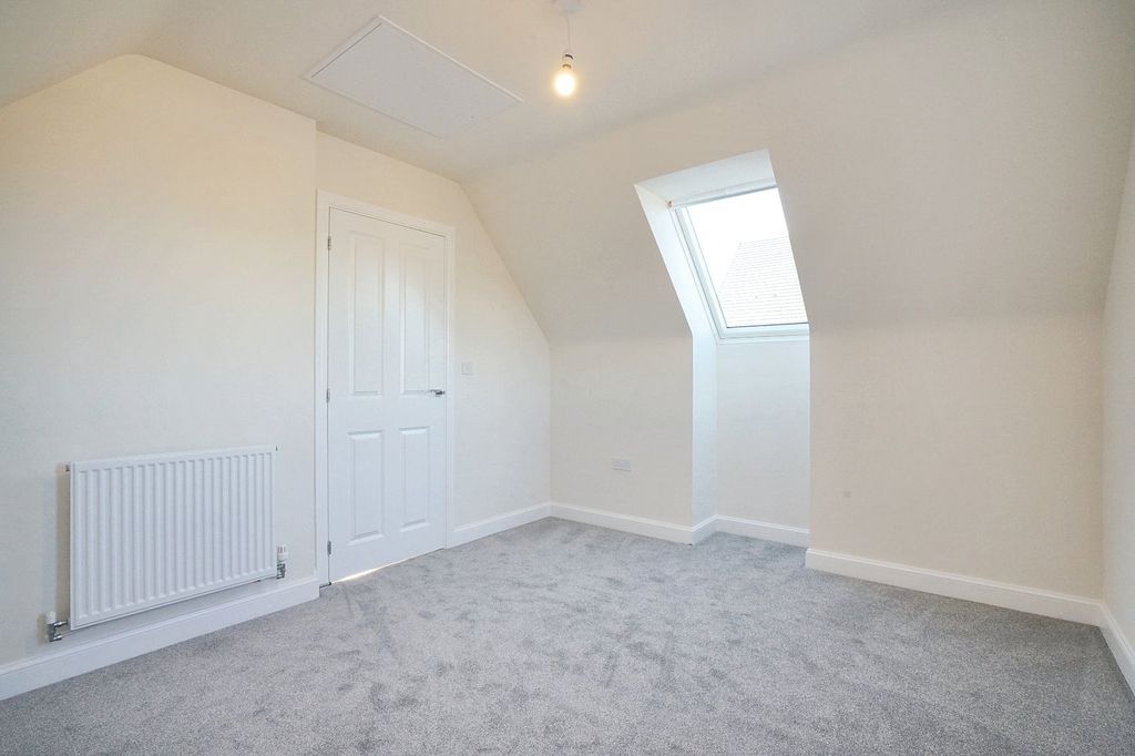 Additional image 15 of 4 bed detached house to rentHedger Grove, Upper Lighthorne, Leamington Spa, Warwickshire CV33