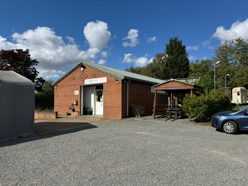 Property photo 1 of 8 Img_3723.Jpg