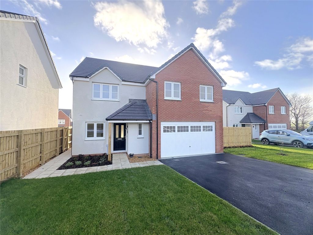 Property photo 1 of 29 Picture No. 25