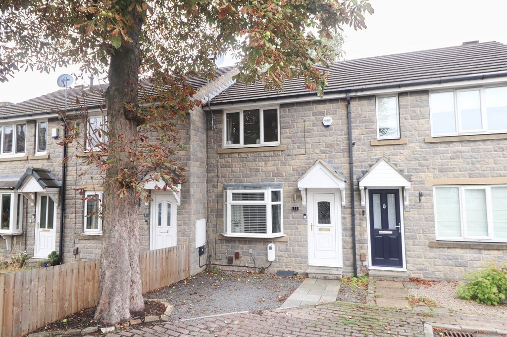 Property photo 1 of 17 Picture No. 26