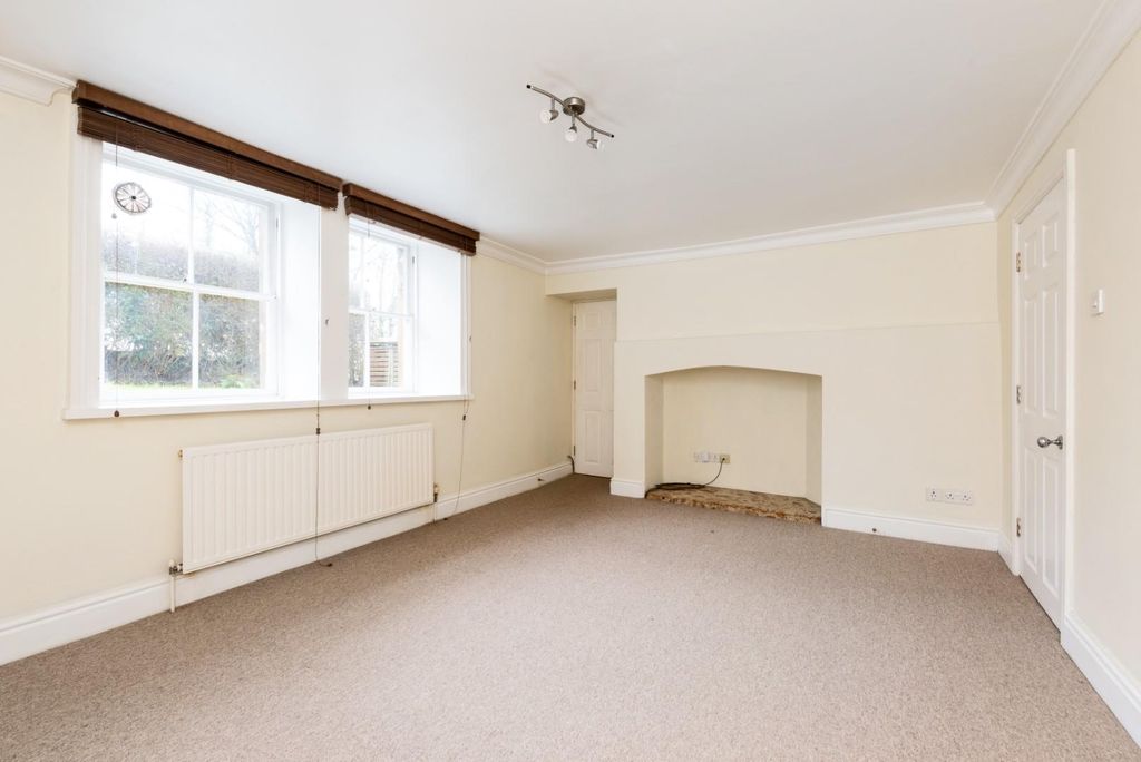 Property photo 3 of 18 Sitting Dining Room.Jpg