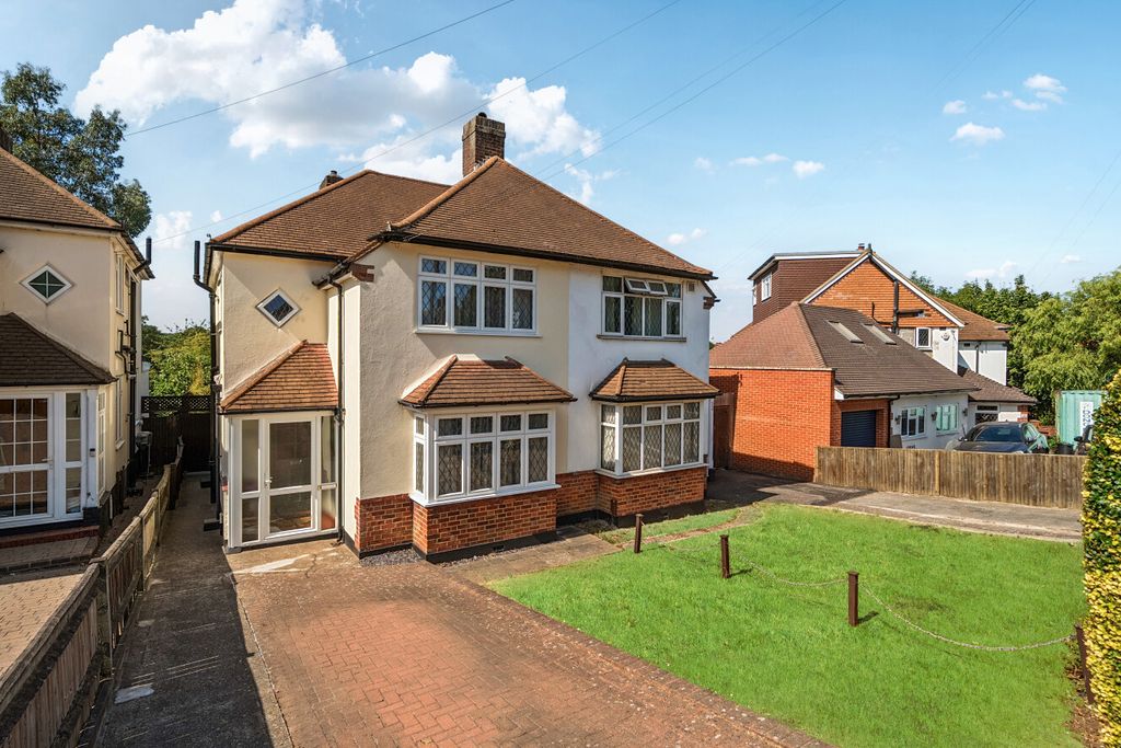 Property photo 1 of 16 1-6A7F25Ad4E8Cb-1...