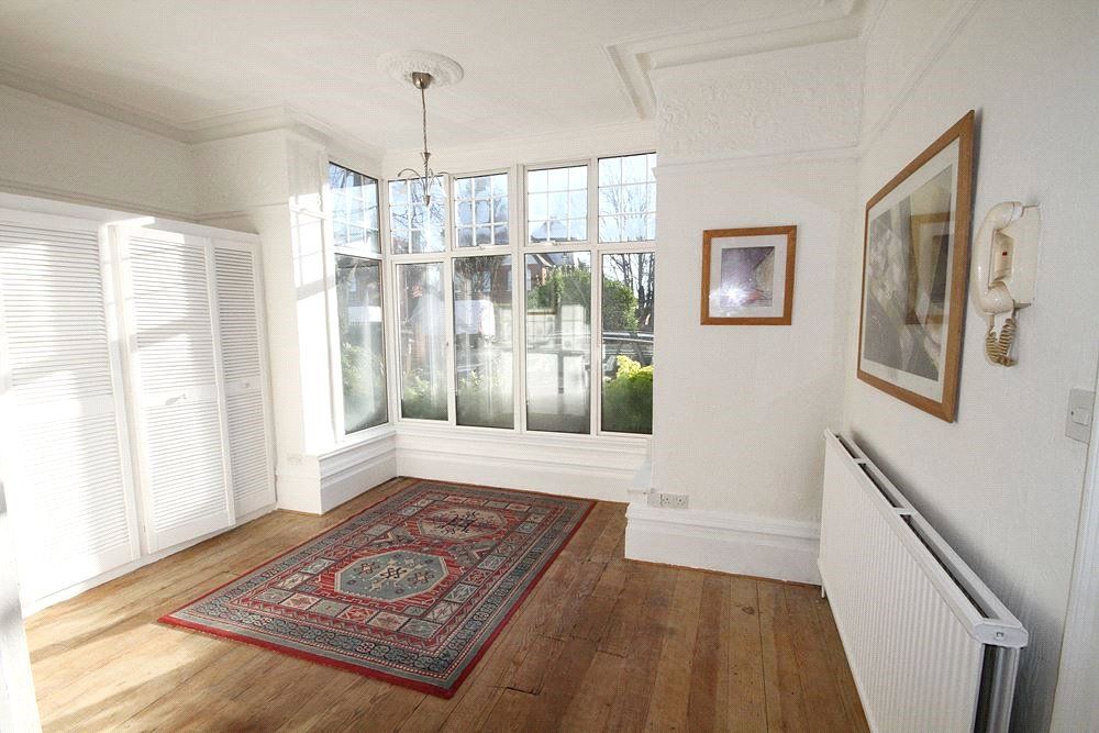 Property photo 2 of 6 2