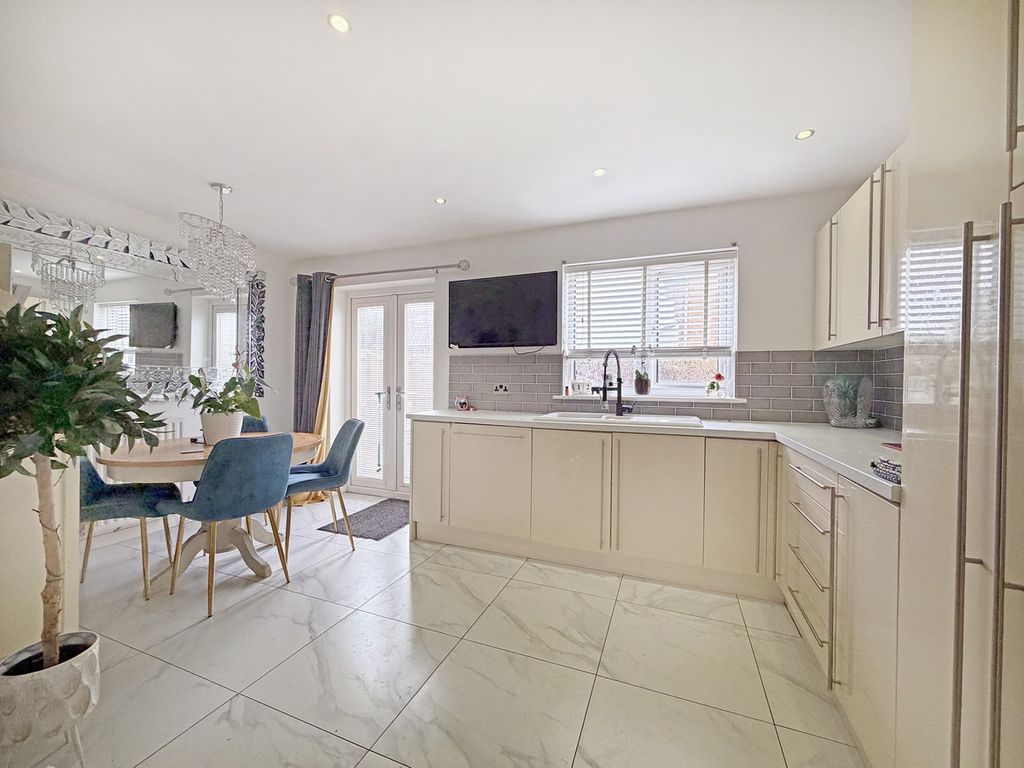 Additional image 12 of 4 bed detached house for saleCourageous Close, Hartlepool, 1 TS25