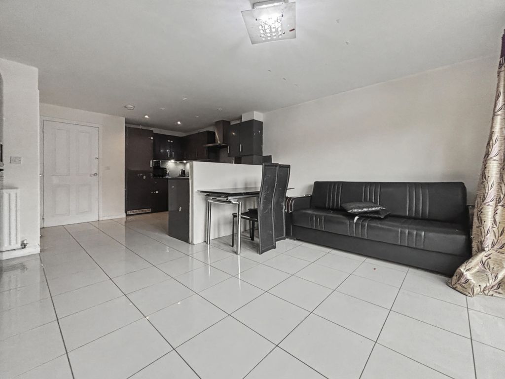 Property photo 2 of 21 Img_3703.Jpeg